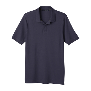 Devon & Jones New Classics® Men's Performance Polo