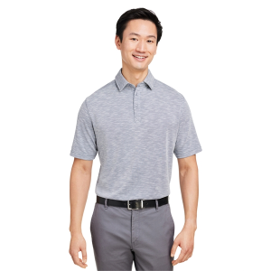 Nautica Men's Sun Surfer Polo