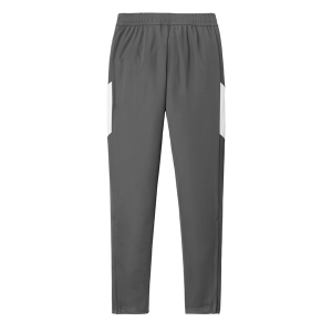 Sport-Tek Travel Pant