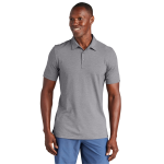 TravisMathew Sunnyvale Polo