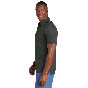 TravisMathew Sunnyvale Polo