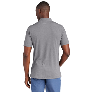 TravisMathew Sunnyvale Polo