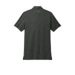 TravisMathew Sunnyvale Polo