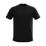 Under Armour Men's Athletic 2.0 T-Shirt