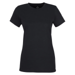 Under Armour Ladies' Athletic 2.0 T-Shirt