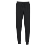 Under Armour Men's Rival Fleece Sweatpant