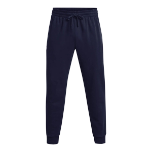 Under Armour Men's Rival Fleece Sweatpant