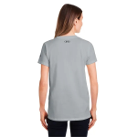 Under Armour Ladies' Athletic 2.0 T-Shirt