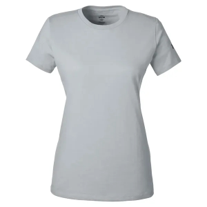 Under Armour Ladies' Athletic 2.0 T-Shirt