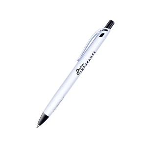 MicroHalt Click Pen