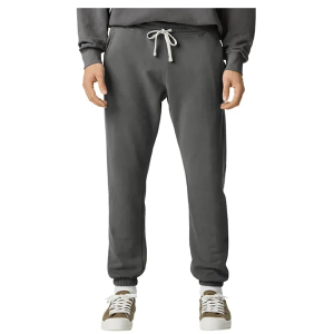 Comfort Colors Unisex Lighweight Cotton Sweatpant