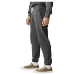 Comfort Colors Unisex Lighweight Cotton Sweatpant