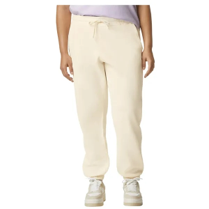 Comfort Colors Unisex Lighweight Cotton Sweatpant