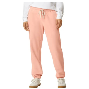 Comfort Colors Unisex Lighweight Cotton Sweatpant