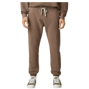 Comfort Colors Unisex Lighweight Cotton Sweatpant