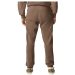 Comfort Colors Unisex Lighweight Cotton Sweatpant