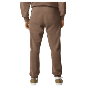 Comfort Colors Unisex Lighweight Cotton Sweatpant