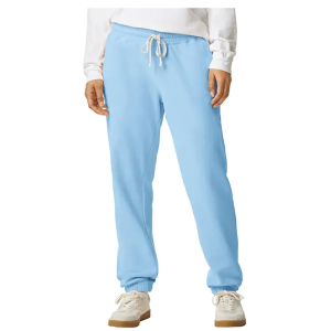 Comfort Colors Unisex Lighweight Cotton Sweatpant