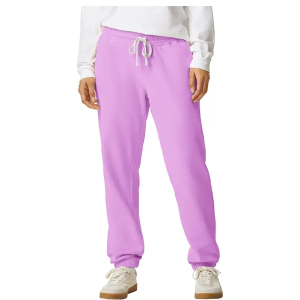 Comfort Colors Unisex Lighweight Cotton Sweatpant