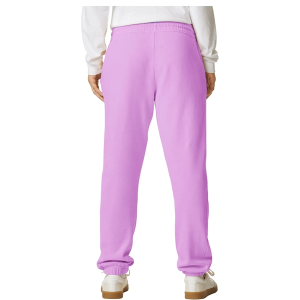 Comfort Colors Unisex Lighweight Cotton Sweatpant