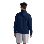 Champion Unisex Gameday Hooded Sweatshirt