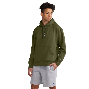 Champion Unisex Gameday Hooded Sweatshirt