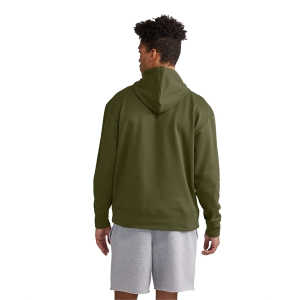 Champion Unisex Gameday Hooded Sweatshirt