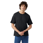 Champion Adult Heritage Jersey T-Shirt