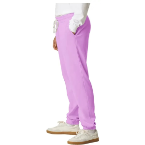 Comfort Colors Unisex Lighweight Cotton Sweatpant