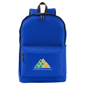 CORE365 Essentials Laptop Backpack