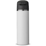 econscious 17oz Microlite Stainless Steel Hydration Bottle