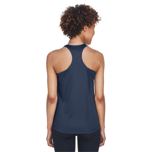 Team 365 Ladies' Zone Performance Racerback Tank