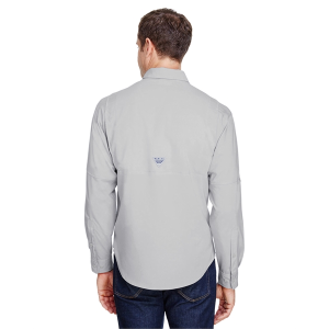 Columbia Men's Tamiami™ II Long-Sleeve Shirt