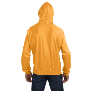 Champion Reverse Weave® Pullover Hooded Sweatshirt