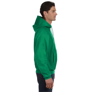 Champion Reverse Weave® Pullover Hooded Sweatshirt