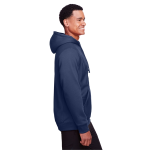 Team 365 Men's Zone HydroSport™ Heavyweight Full-Zip Hood...