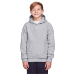 Team 365 Youth Zone HydroSport™ Heavyweight Pullover Hood...