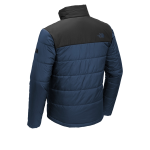 The North Face Everyday Insulated Jacket.