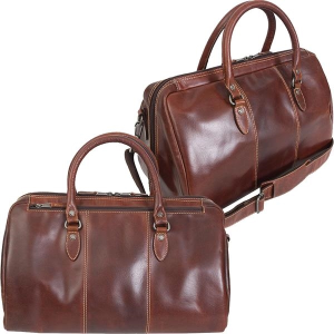 Niagara Canyon Duffel Bag