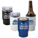 12 oz Urban Peak® 3-in-1 Trail Tumbler